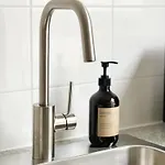 Apartman Nook Design-apartments Mit Kueche, Duschbad, Neben U-bahn Station Aber Ruhig Gelegen Berlin