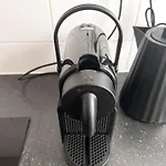 Nook Design-apartments Mit Kueche, Duschbad, Neben U-bahn Station Aber Ruhig Gelegen برلين