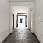 Nook Design-apartments Mit Kueche, Duschbad, Neben U-bahn Station Aber Ruhig Gelegen *