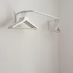 Nook Design-apartments Mit Kueche, Duschbad, Neben U-bahn Station Aber Ruhig Gelegen شقة برلين