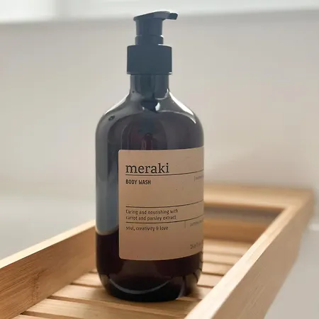 Apartment Nook Design-apartments Mit Kueche, Duschbad, Neben U-bahn Station Aber Ruhig Gelegen *